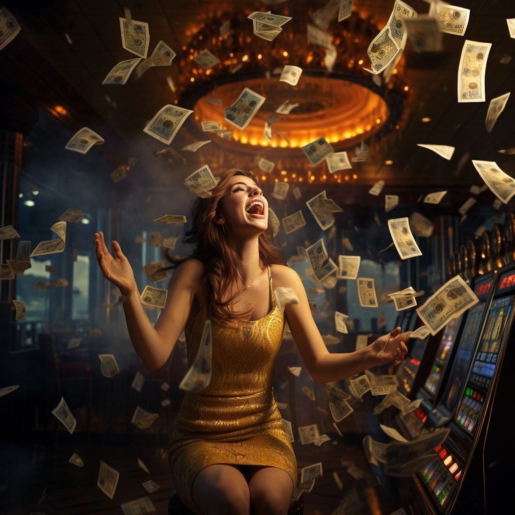 Filipino player placing a basketball bet on sg77701 mobile sportsbook