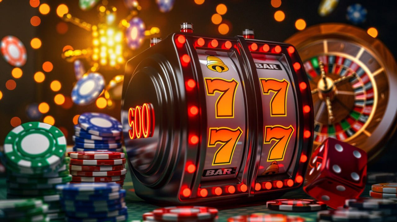 Filipino players browsing sg77701 sports and casino platform on mobile