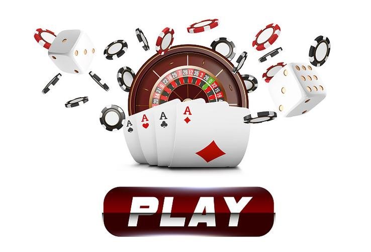 sg77701 app running on a mobile phone showing sports betting and casino games for Filipino players