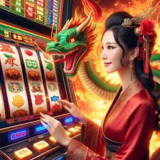 sg77701 platform hero banner showing sports and casino entertainment